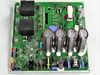 PCB ASSEMBLY,INVERTER – Part Number: EBR73906601