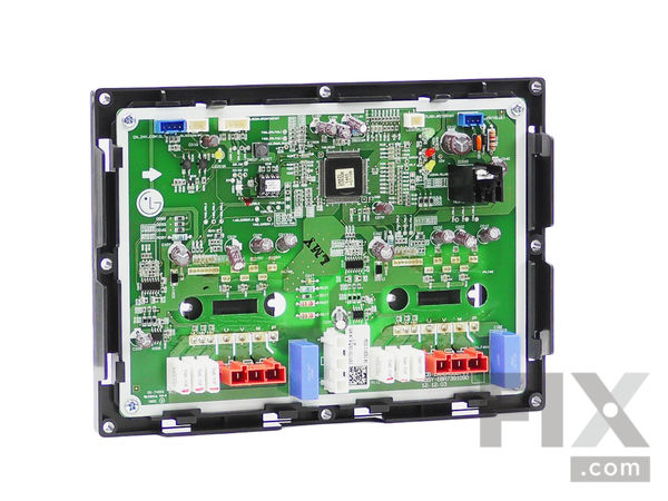 7792782-1-M-LG-EBR73910901-PCB ASSEMBLY,MAIN