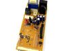 7792786-2-S-LG-EBR73927304-PCB ASSEMBLY,MAIN