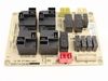7792813-2-S-LG-EBR74164801-PCB ASSEMBLY