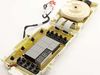 PCB ASSEMBLY,DISPLAY – Part Number: EBR74329403