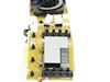 PCB ASSEMBLY,DISPLAY – Part Number: EBR74329406