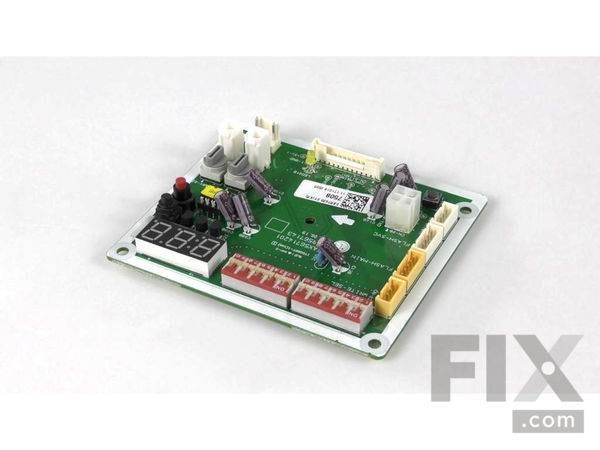 7792866-1-M-LG-EBR74357508-PCB ASSEMBLY,SUB