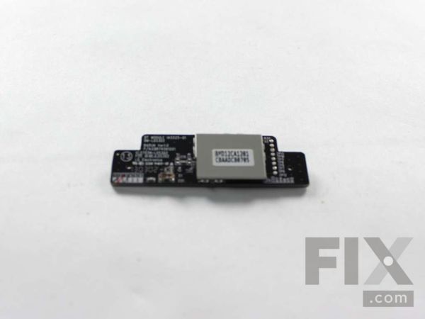 7792901-1-M-LG-EBR74561201-PCB ASSEMBLY,RF