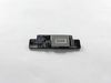 PCB ASSEMBLY,RF – Part Number: EBR74561201