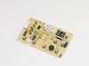 7792920-2-S-LG-EBR74697801-PCB ASSEMBLY,DISPLAY