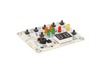7792920-3-S-LG-EBR74697801-PCB ASSEMBLY,DISPLAY