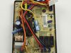 PCB ASSEMBLY,MAIN – Part Number: EBR74697905