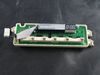 7792933-2-S-LG-EBR74727307-PCB ASSEMBLY,DISPLAY