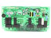 7792937-2-S-LG-EBR74740402-PCB ASSEMBLY,MAIN