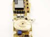 PCB ASSEMBLY,DISPLAY – Part Number: EBR74752203