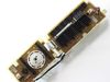 PCB ASSEMBLY,DISPLAY – Part Number: EBR74776301