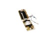 7792945-3-S-LG-EBR74776301-PCB ASSEMBLY,DISPLAY