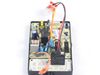PCB ASSEMBLY,MAIN – Part Number: EBR74780401