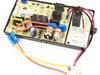 7792952-2-S-LG-EBR74780403-PCB ASSEMBLY,MAIN
