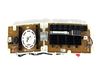 7792957-2-S-LG-EBR74783101-PCB ASSEMBLY,DISPLAY