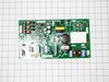 Control Board Assembly – Part Number: EBR74796401