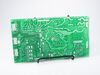 7792960-2-S-LG-EBR74796401-Control Board Assembly