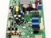 7792960-3-S-LG-EBR74796401-Control Board Assembly