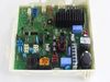 PCB ASSEMBLY,MAIN – Part Number: EBR74798610