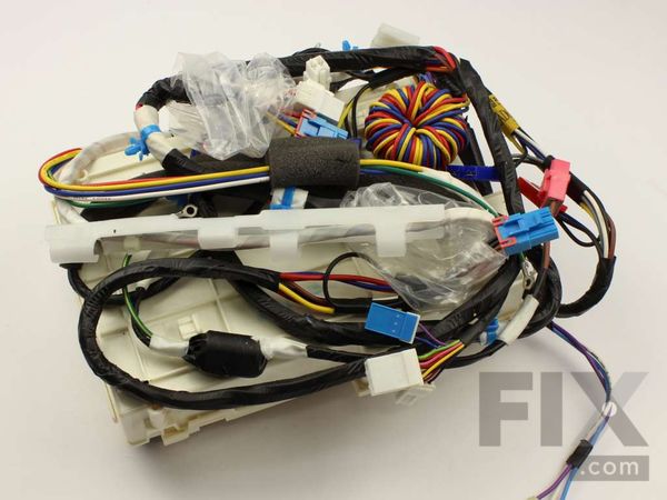 7792969-1-M-LG-EBR74798620-PCB ASSEMBLY,MAIN