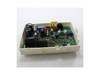 PCB ASSEMBLY,MAIN – Part Number: EBR74798622