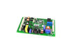 PCB ASSEMBLY,MAIN – Part Number: EBR74799501