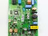 7792976-1-S-LG-EBR74799502-PCB ASSEMBLY,MAIN