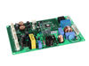 7792976-2-S-LG-EBR74799502-PCB ASSEMBLY,MAIN