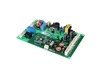 7792976-3-S-LG-EBR74799502-PCB ASSEMBLY,MAIN