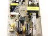 7792984-1-S-LG-EBR74826323-PCB ASSEMBLY