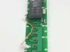 PCB ASSEMBLY,DISPLAY – Part Number: EBR74852601