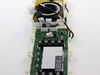 PCB ASSEMBLY,DISPLAY – Part Number: EBR74879901