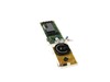 7793009-3-S-LG-EBR74879901-PCB ASSEMBLY,DISPLAY