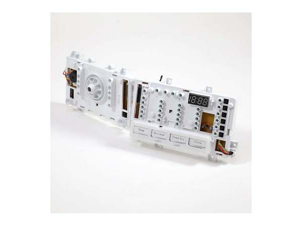 7793028-1-M-LG-EBR74947901-PCB ASSEMBLY,DISPLAY