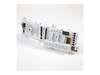 7793028-1-S-LG-EBR74947901-PCB ASSEMBLY,DISPLAY