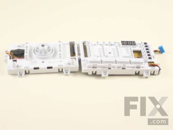 7793029-1-M-LG-EBR74947902-PCB ASSEMBLY,DISPLAY