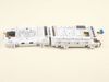 7793029-2-S-LG-EBR74947902-PCB ASSEMBLY,DISPLAY