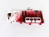 PCB ASSEMBLY,DISPLAY – Part Number: EBR74947903