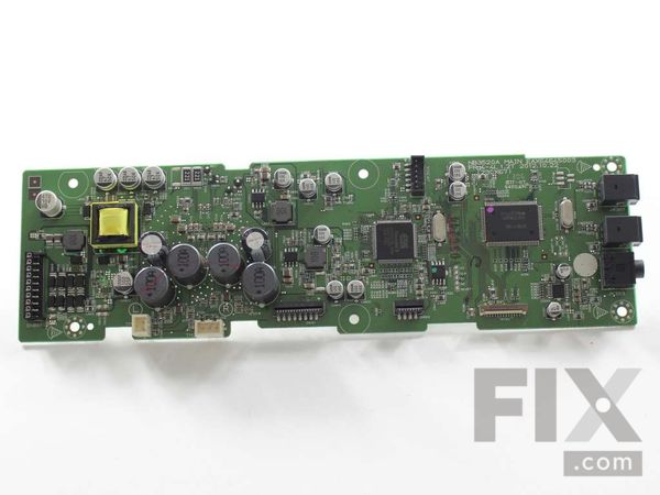 7793049-1-M-LG-EBR75002201-OPTION CODE ASSEMBLY