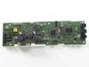 7793049-2-S-LG-EBR75002201-OPTION CODE ASSEMBLY