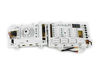 PCB ASSEMBLY,DISPLAY – Part Number: EBR75092902