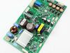 7793154-2-S-LG-EBR75234705-Control Board Assembly