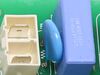 7793154-3-S-LG-EBR75234705-Control Board Assembly