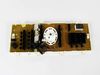 PCB ASSEMBLY,DISPLAY – Part Number: EBR75351403