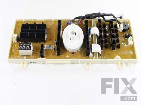 7793196-1-M-LG-EBR75351404-PCB ASSEMBLY,DISPLAY