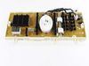PCB ASSEMBLY,DISPLAY – Part Number: EBR75351404