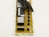 7793220-2-S-LG-EBR75439402-PCB ASSEMBLY,DISPLAY