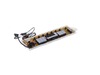 7793220-3-S-LG-EBR75439402-PCB ASSEMBLY,DISPLAY