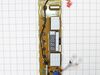 PCB ASSEMBLY,DISPLAY – Part Number: EBR75446006